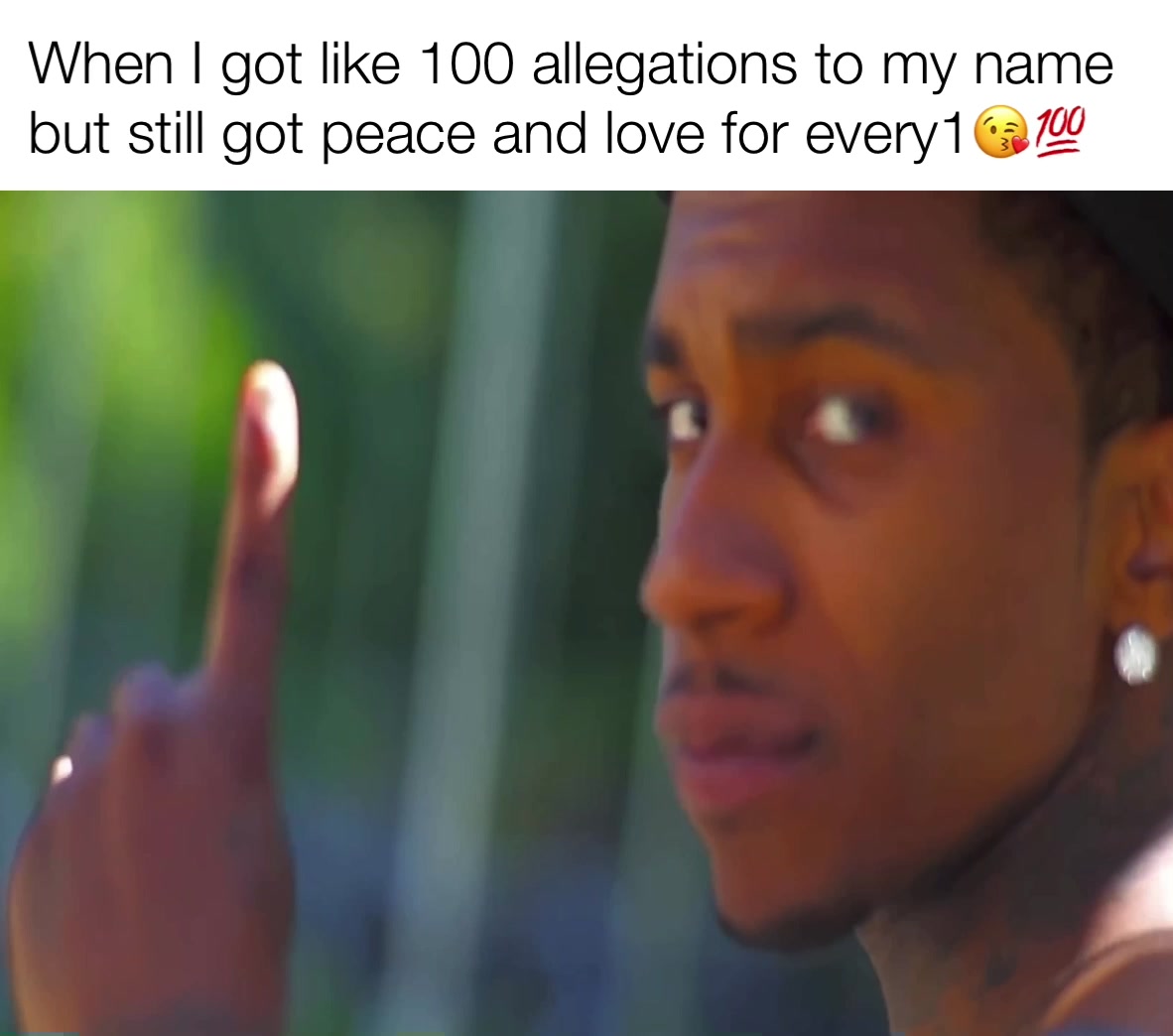 @๐๐ฟ๐ โ