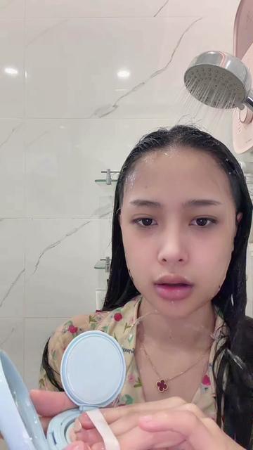 @คำแน้ม