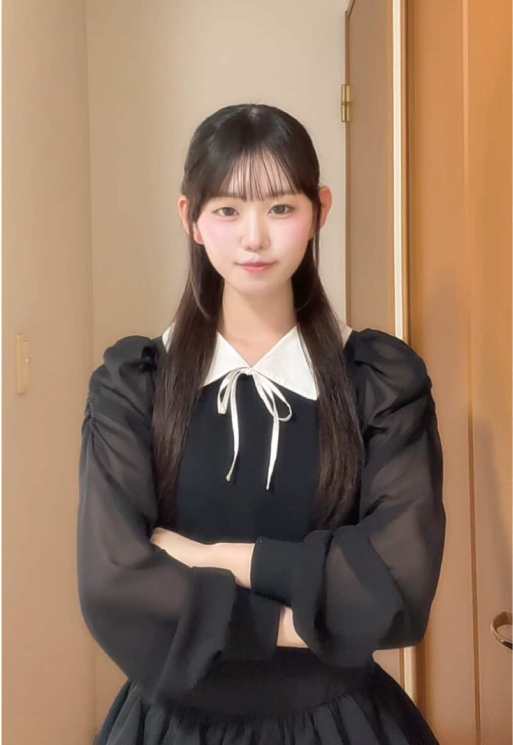 @ことみ(19)