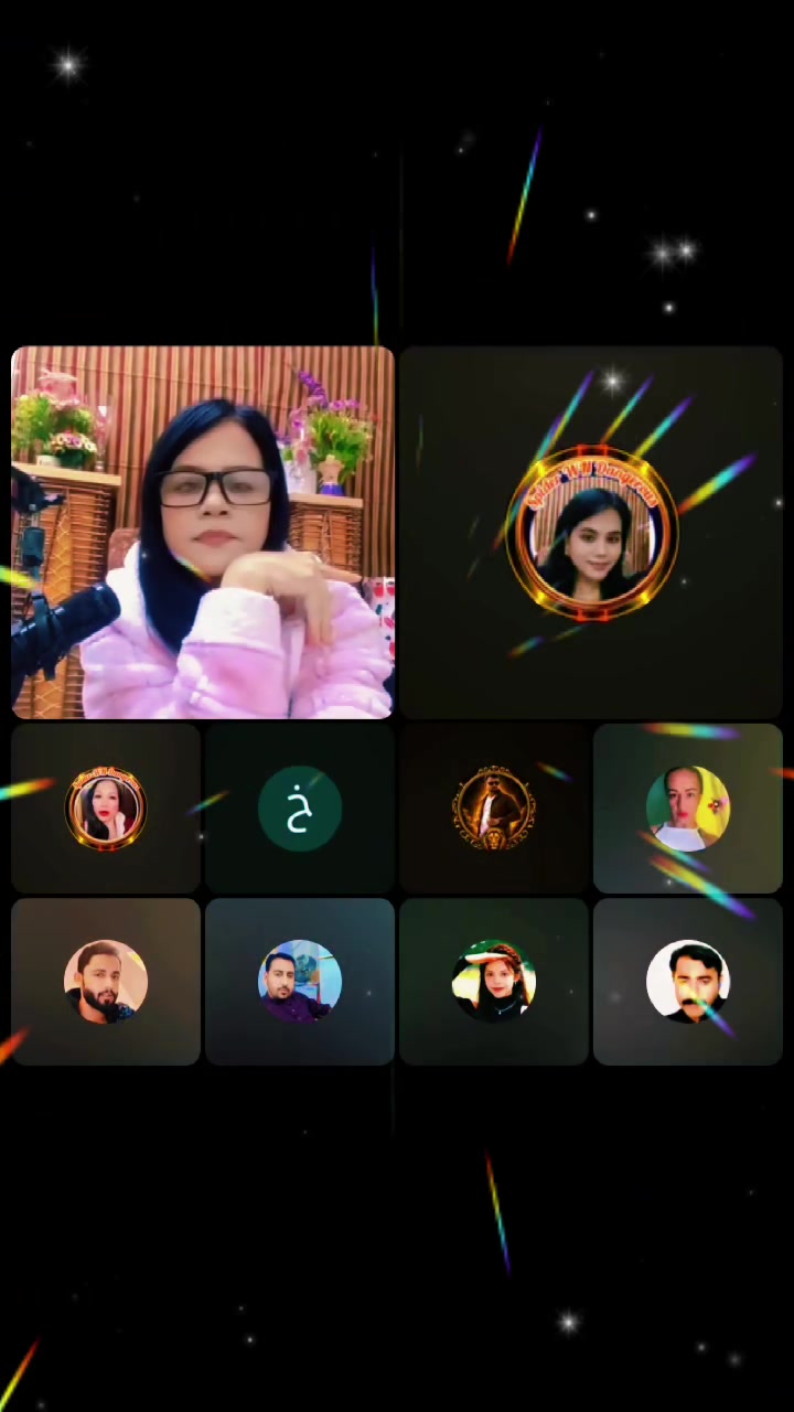 @🇸🇦❤️Spider🕷️ woman❤️🇵🇭