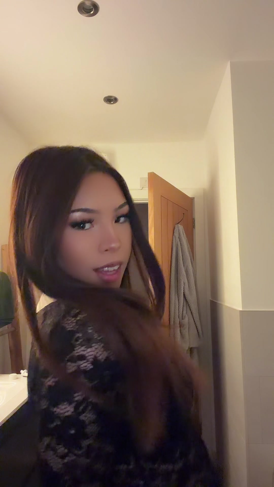 @liv