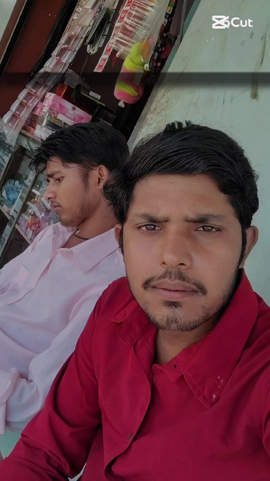 @Lalchand Nepali🇳🇵🇳🇵