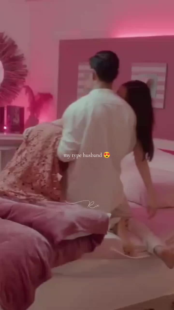 @๐งธ๐์ด์๋ฆฐ | Rie_MJ ๐๐งธ