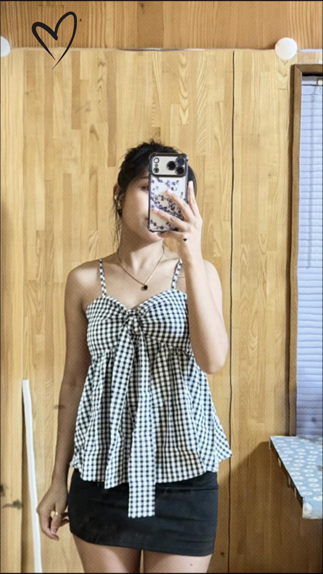 @Pyae&hellip;🌷🌸🍁♒️