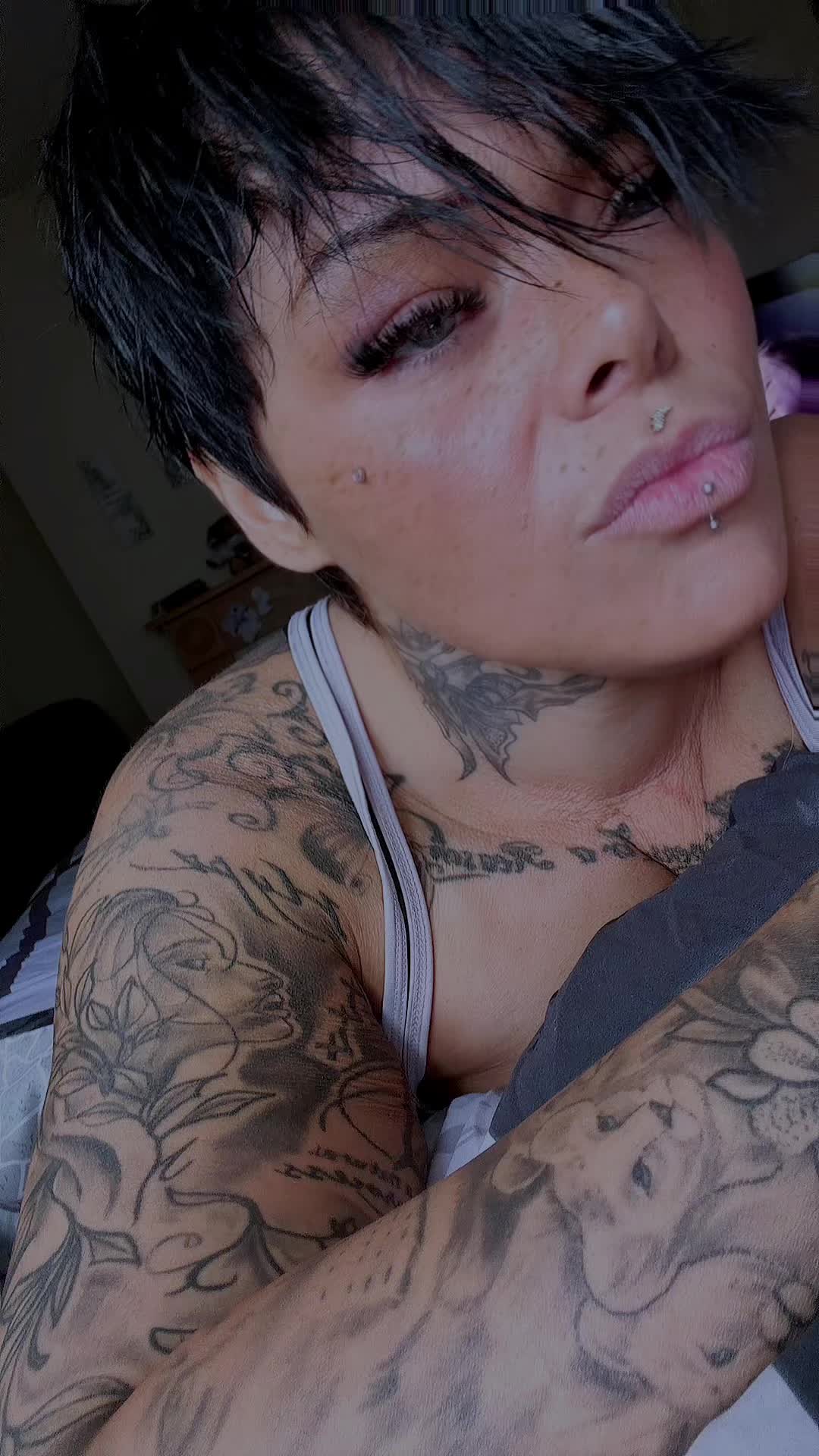 @𝑆taciᥫ᭡