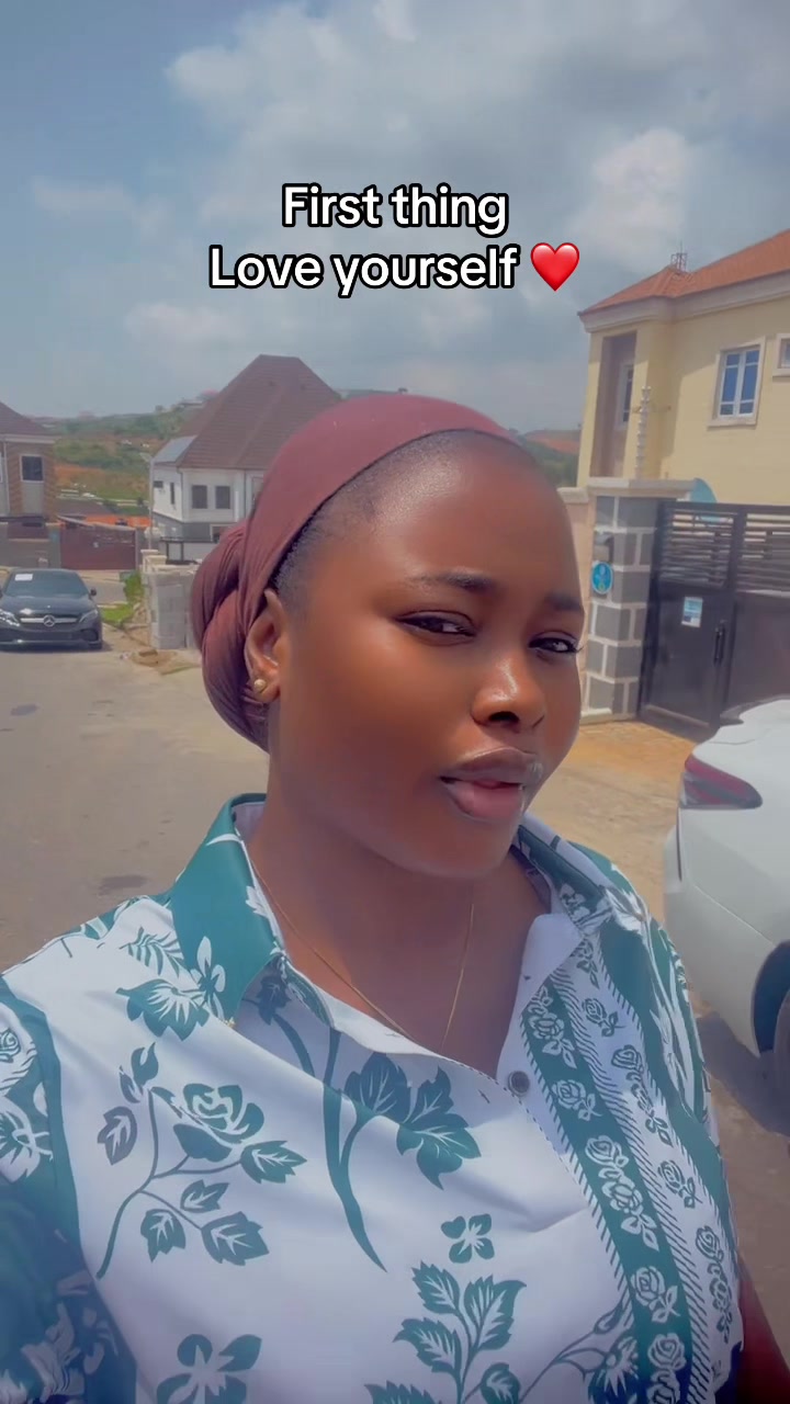 @Debbiesglamabuja