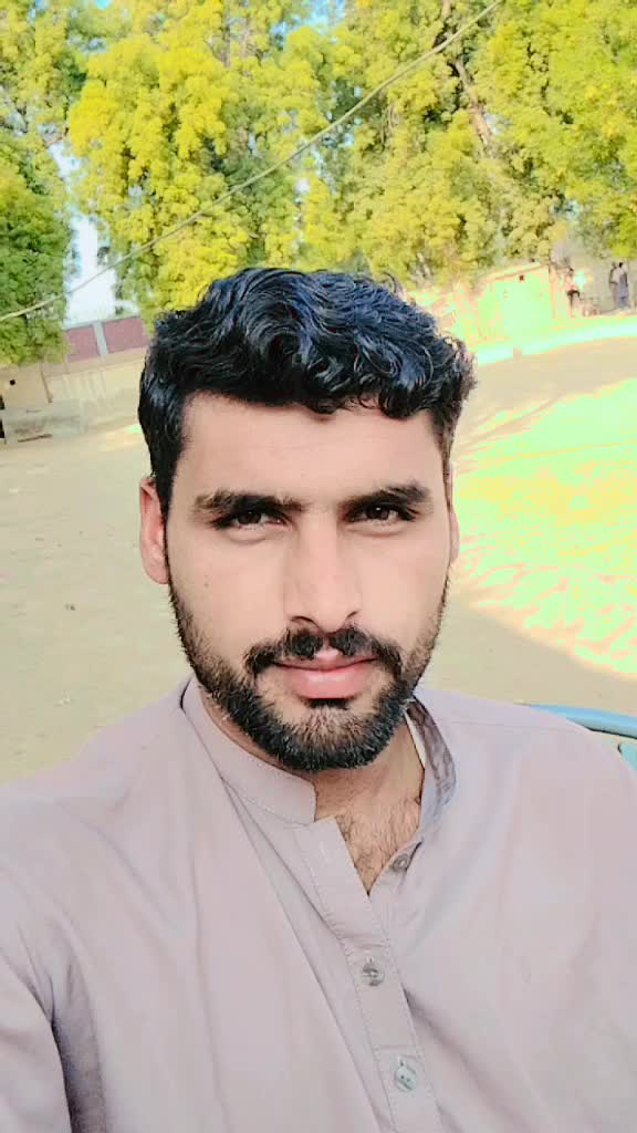 @Zeeshan Bacha