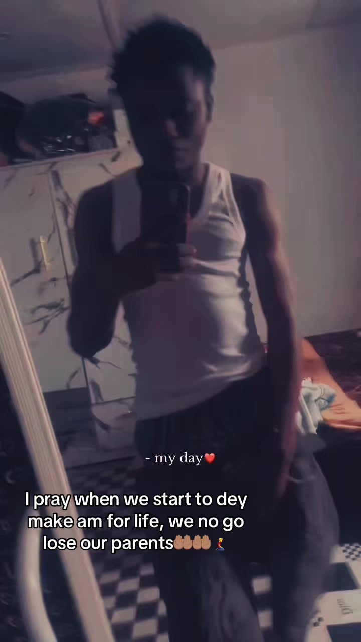 @🪫💔💔