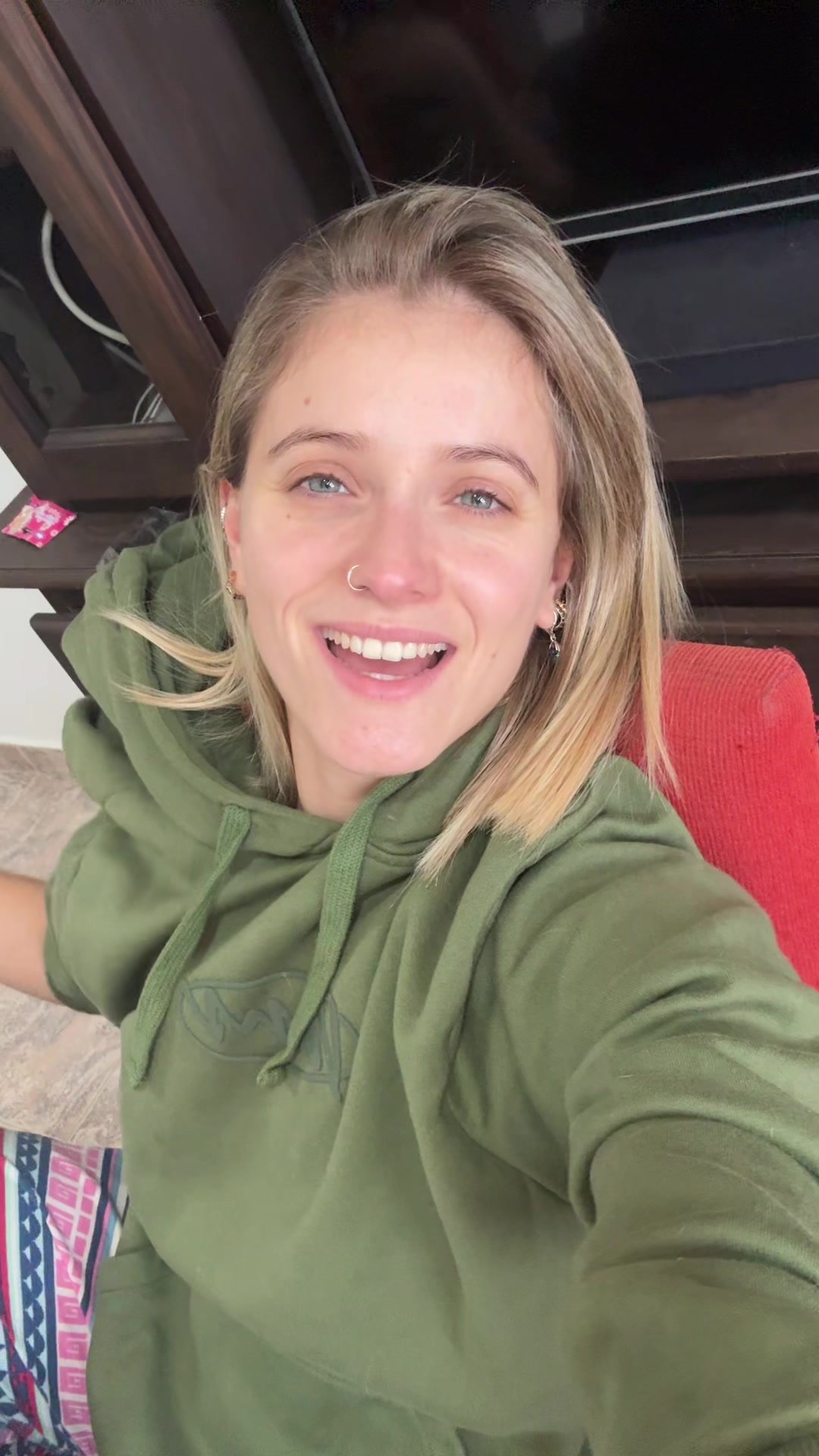 @camilacucatto 🦋