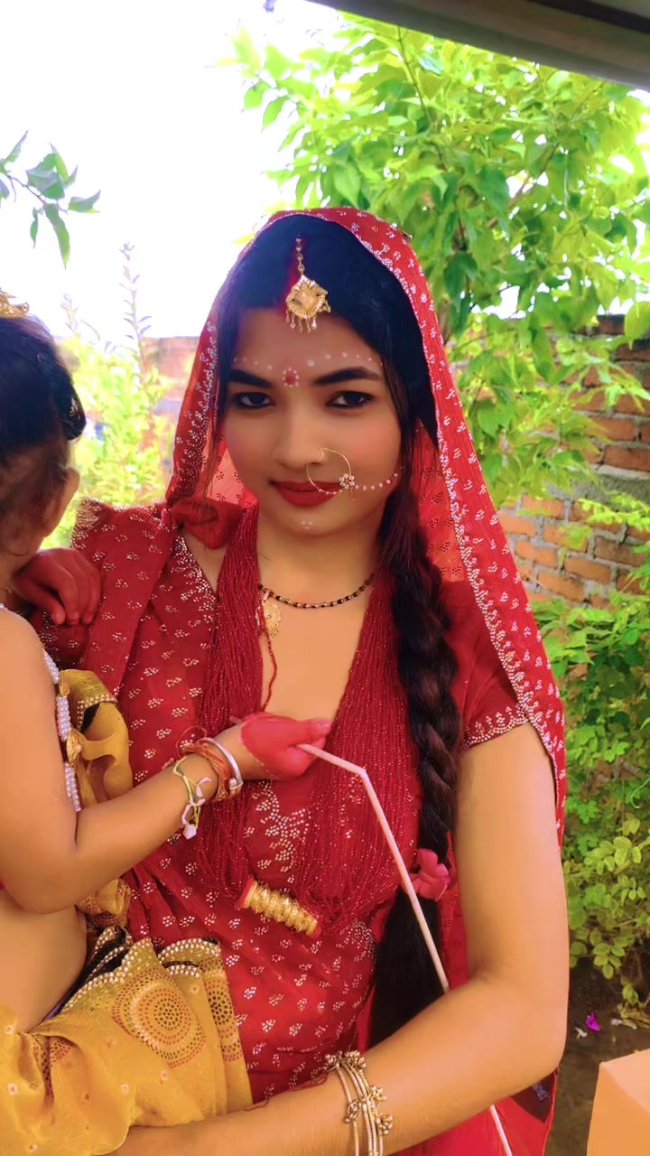 @Suman Gound