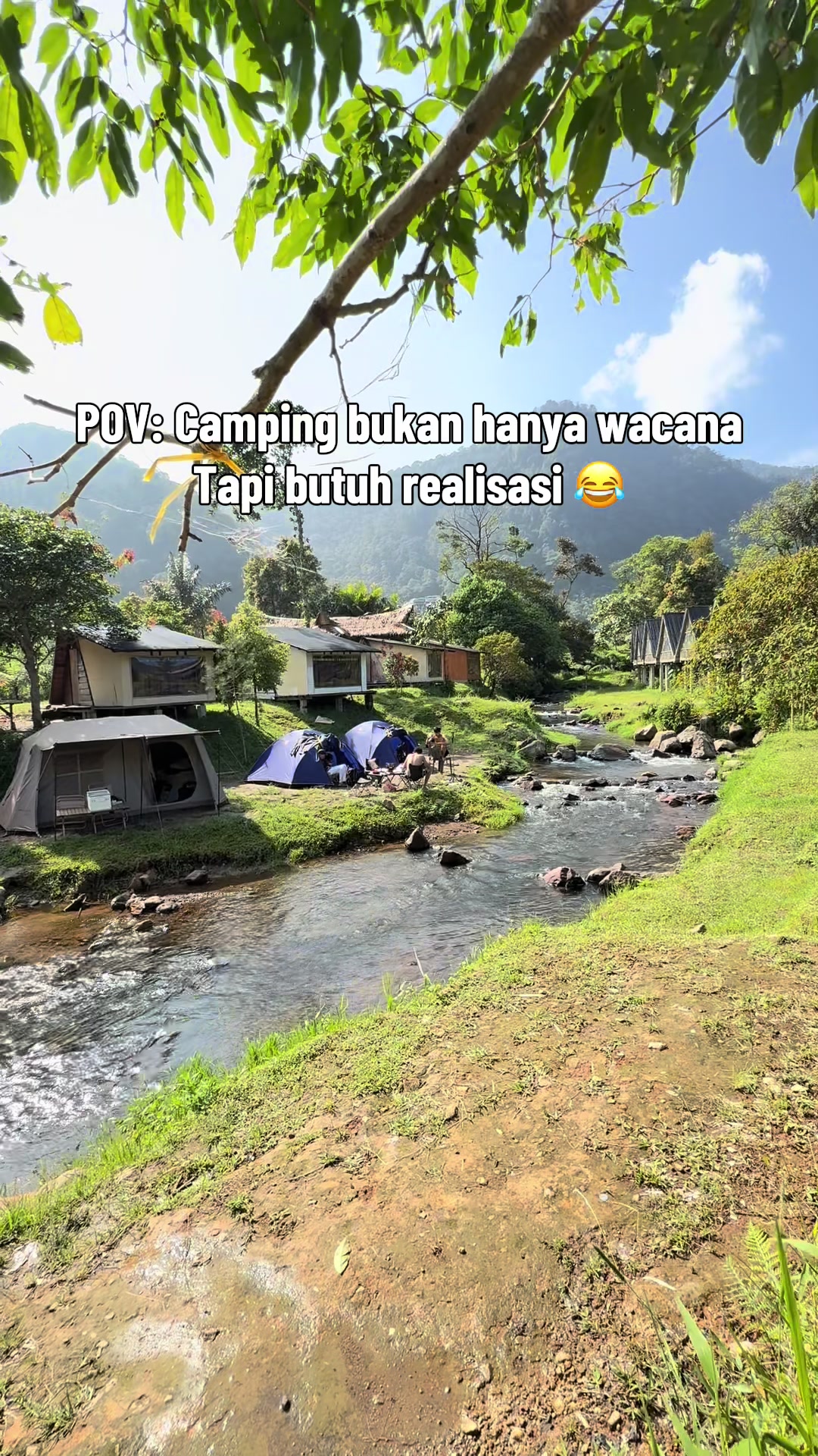 @alpin_pohan