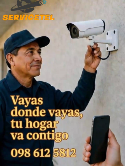 @IMANTAG TV