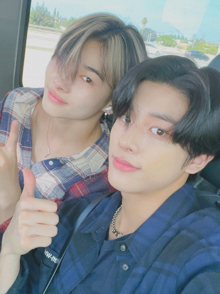 @alice¹⁴³ | DUH!🦇🐺