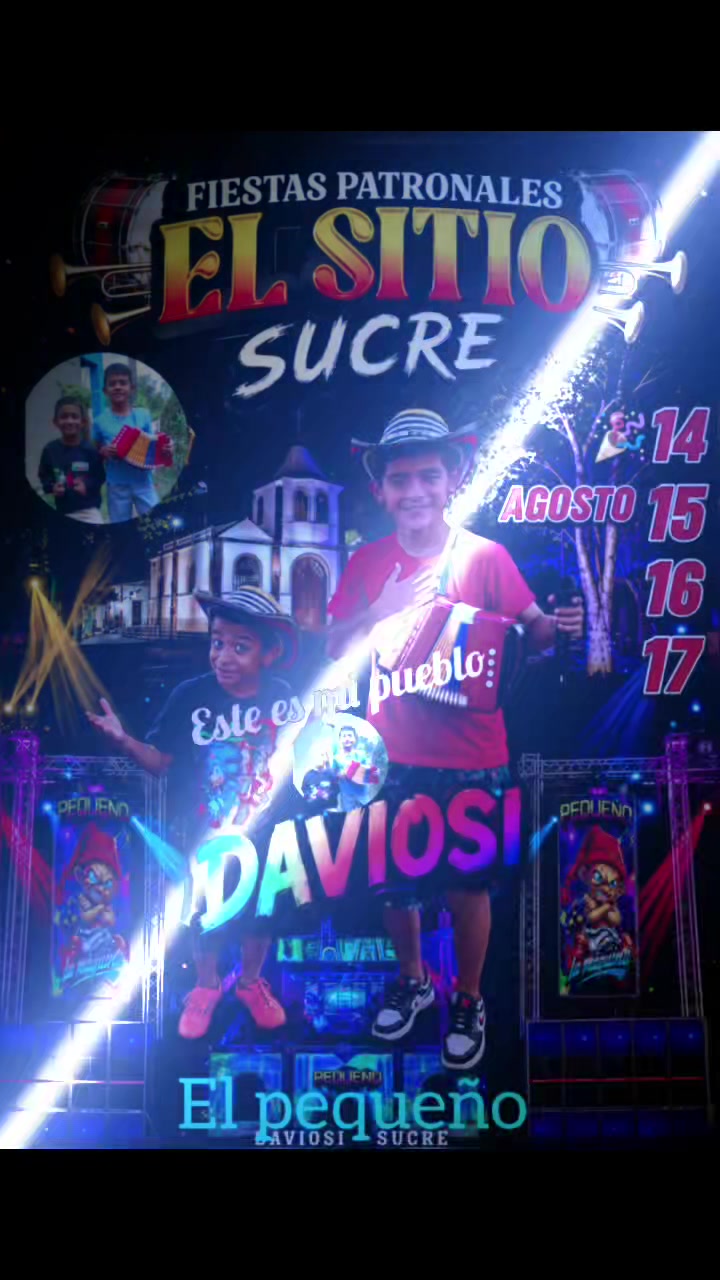 @DAVIOSI