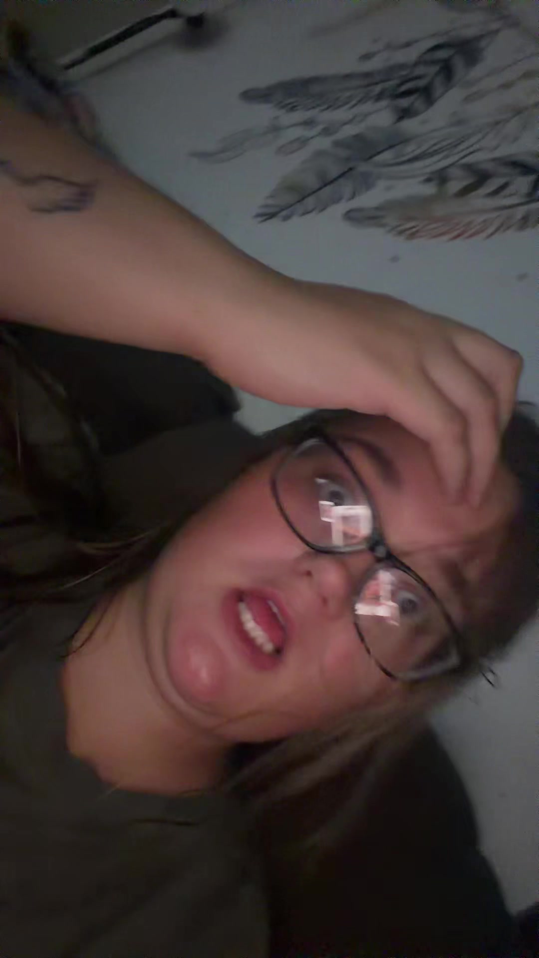 @Kayla