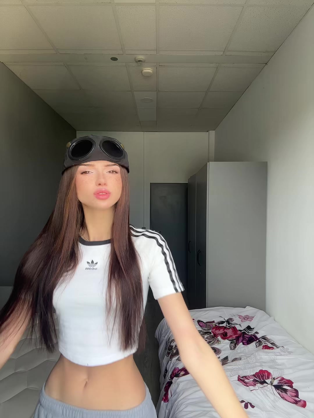 @🎀нікуся🎀