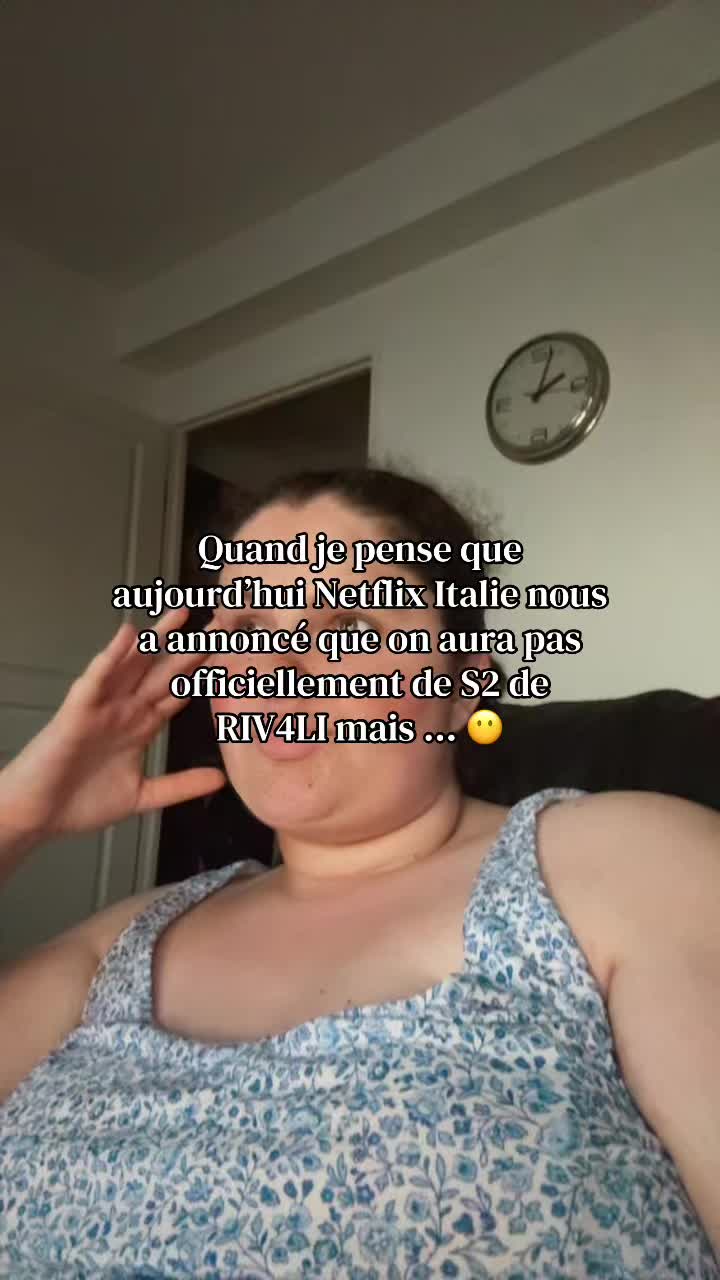 @Eleonore 🇫🇷~🇵🇹