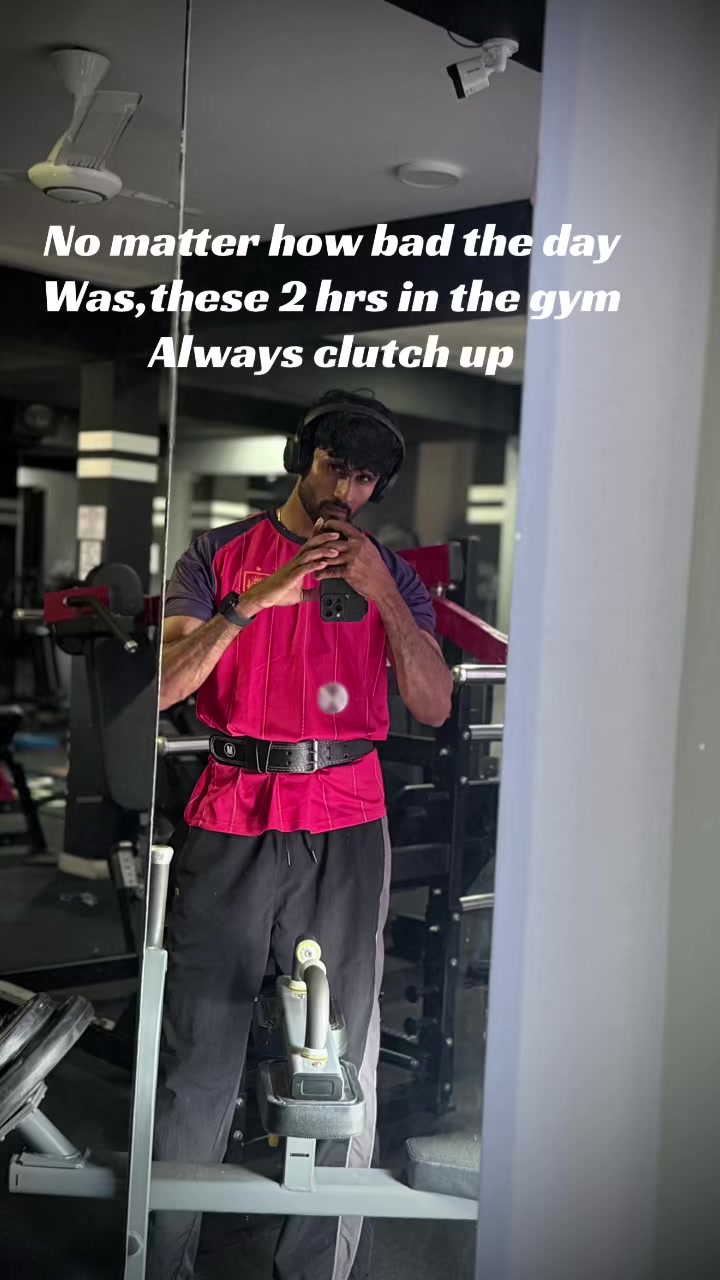 @Lahiru Pathirathna