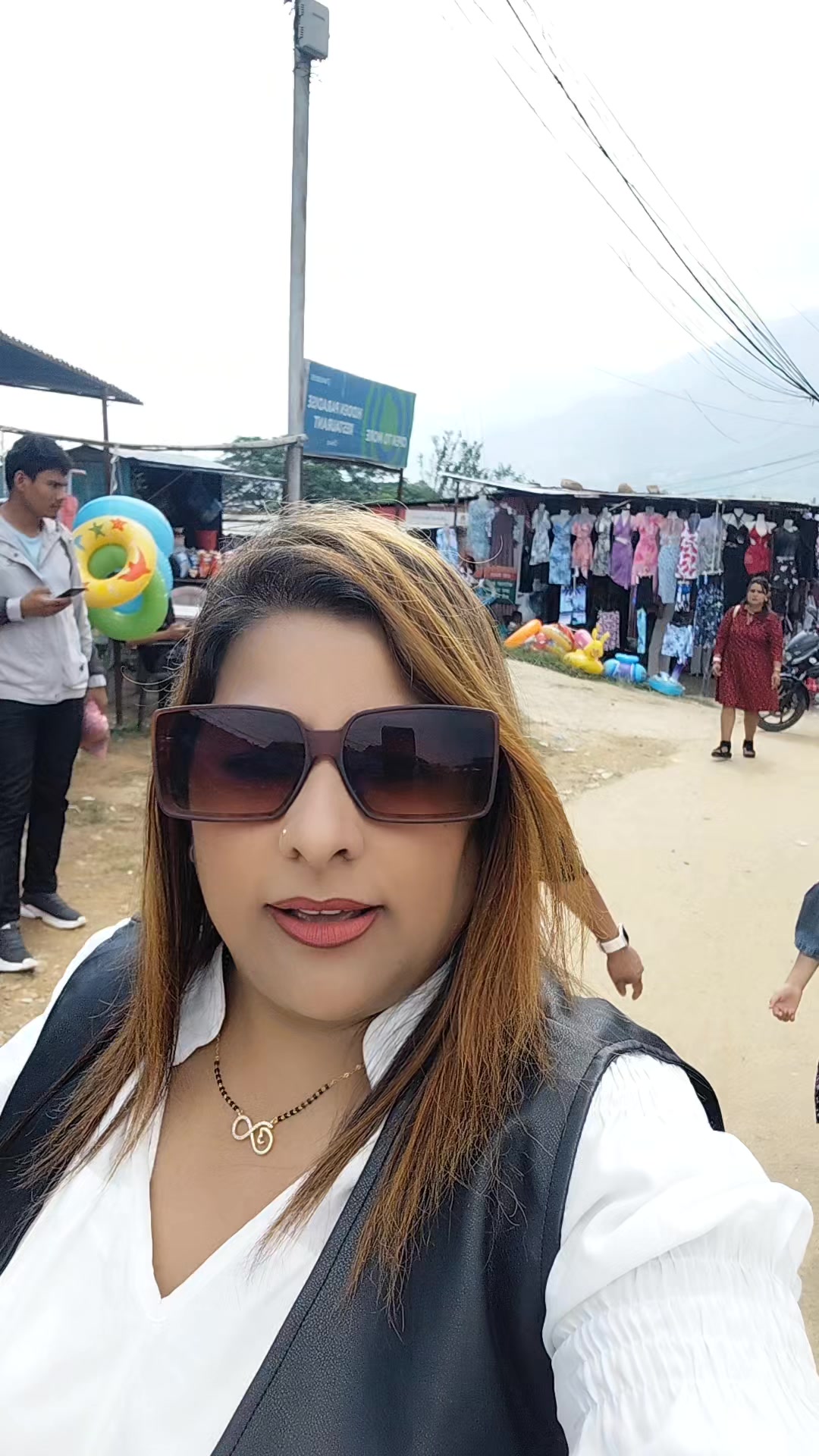@Rabina Lamsal136