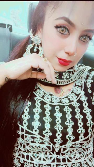 @💛🕊️SMILE_QUEEN🕊️💛
