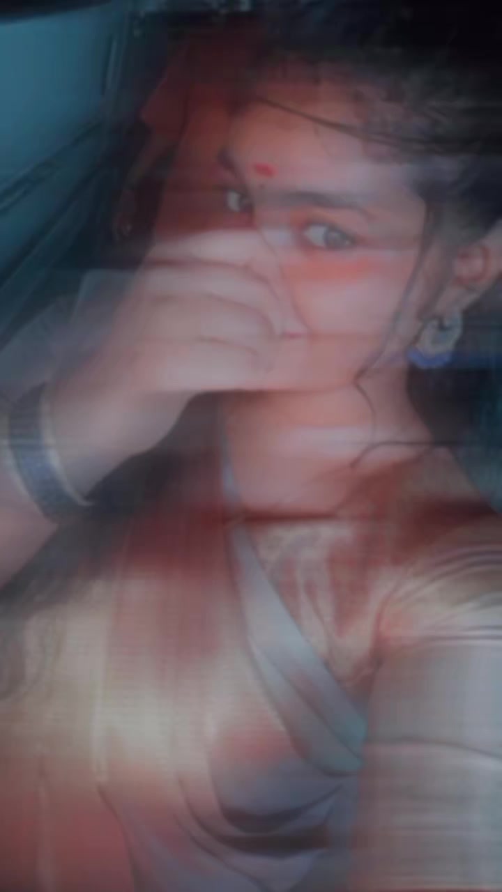 @๊ง๐C๐ก๐จc๐จ๐ฅ๐๐ญ๐_G๐ข๐ซ๐ฅ๐๊ง