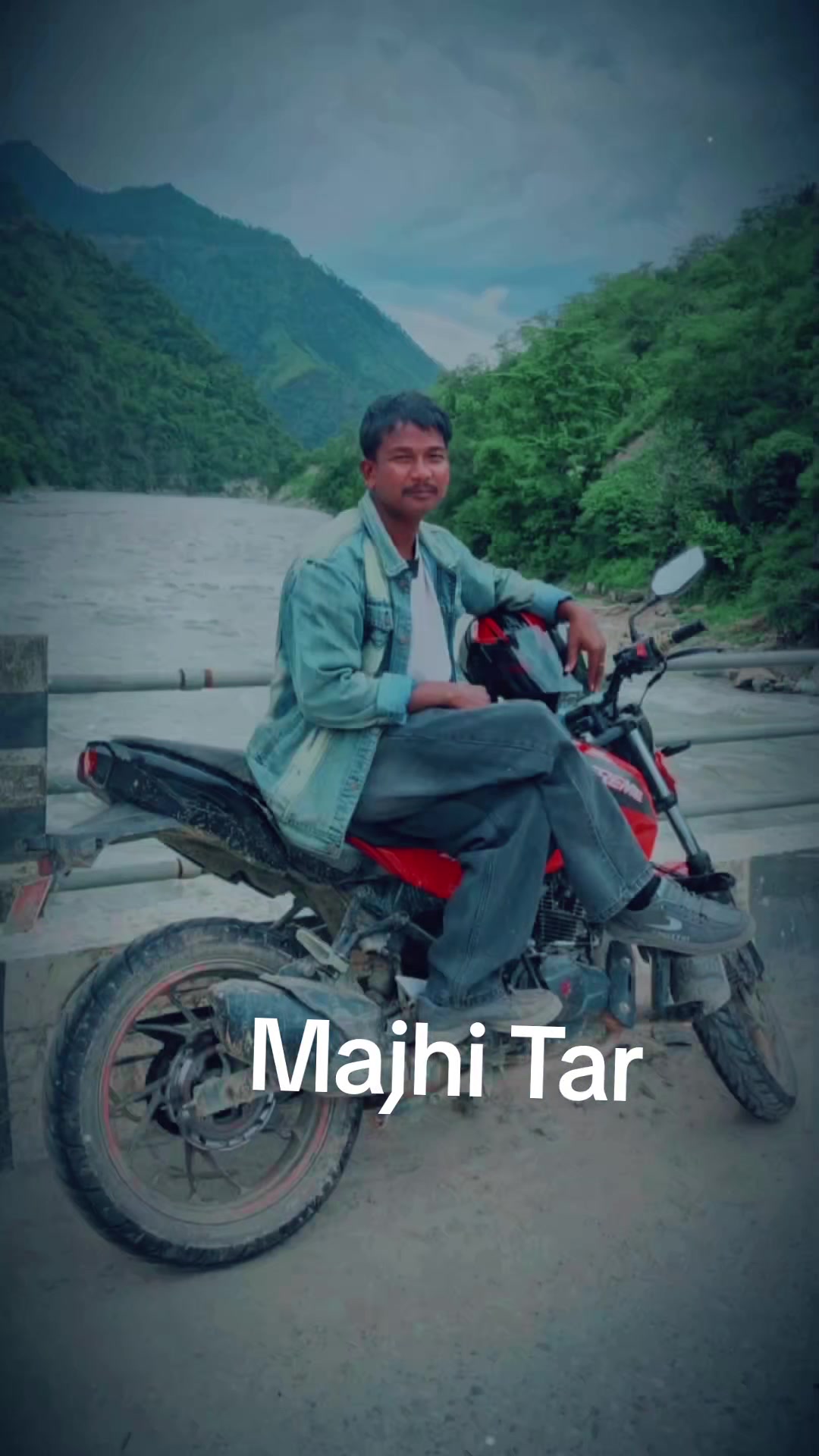 @👀N☠️👻Tharu👽️💀🇳🇵1999