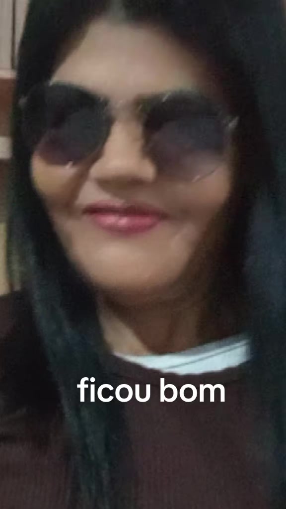 @Rita Almeida