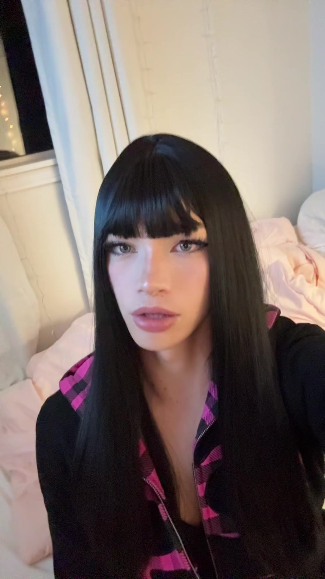 @Kiss