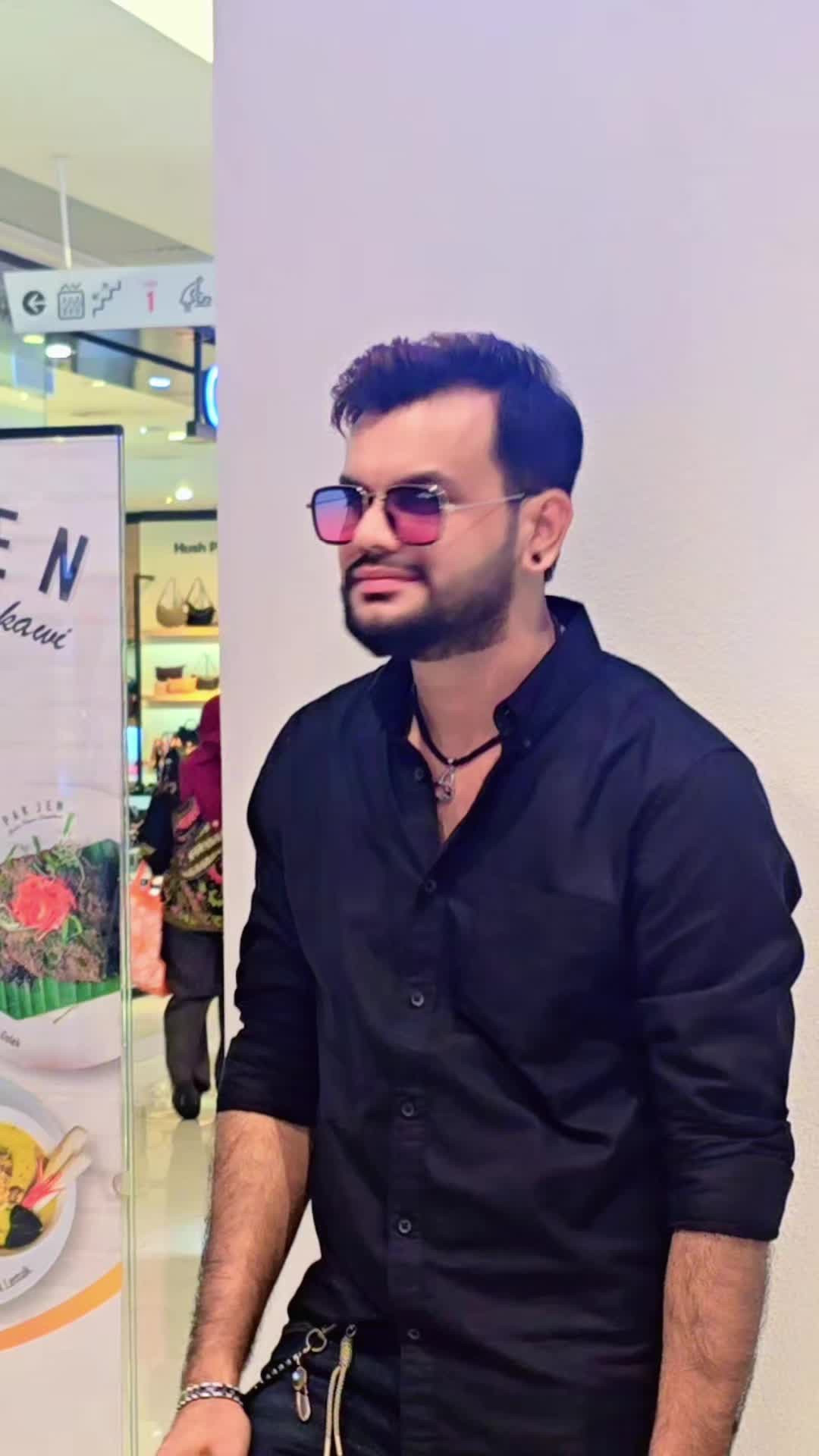 @💥🇧🇩 AHSAN ROBI 🇲🇾💥