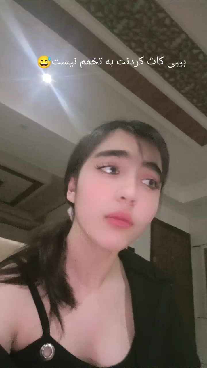 @yosra💙