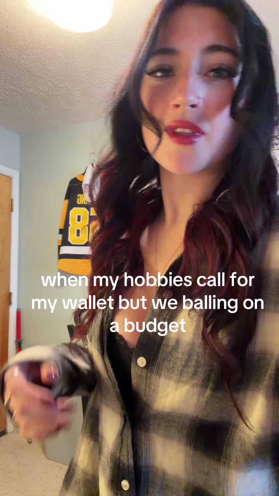@Victoria Sharp