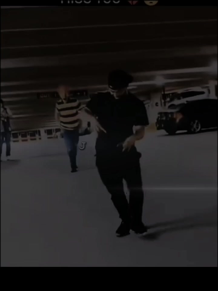 @Moose_Tape5911┊🏴☠️