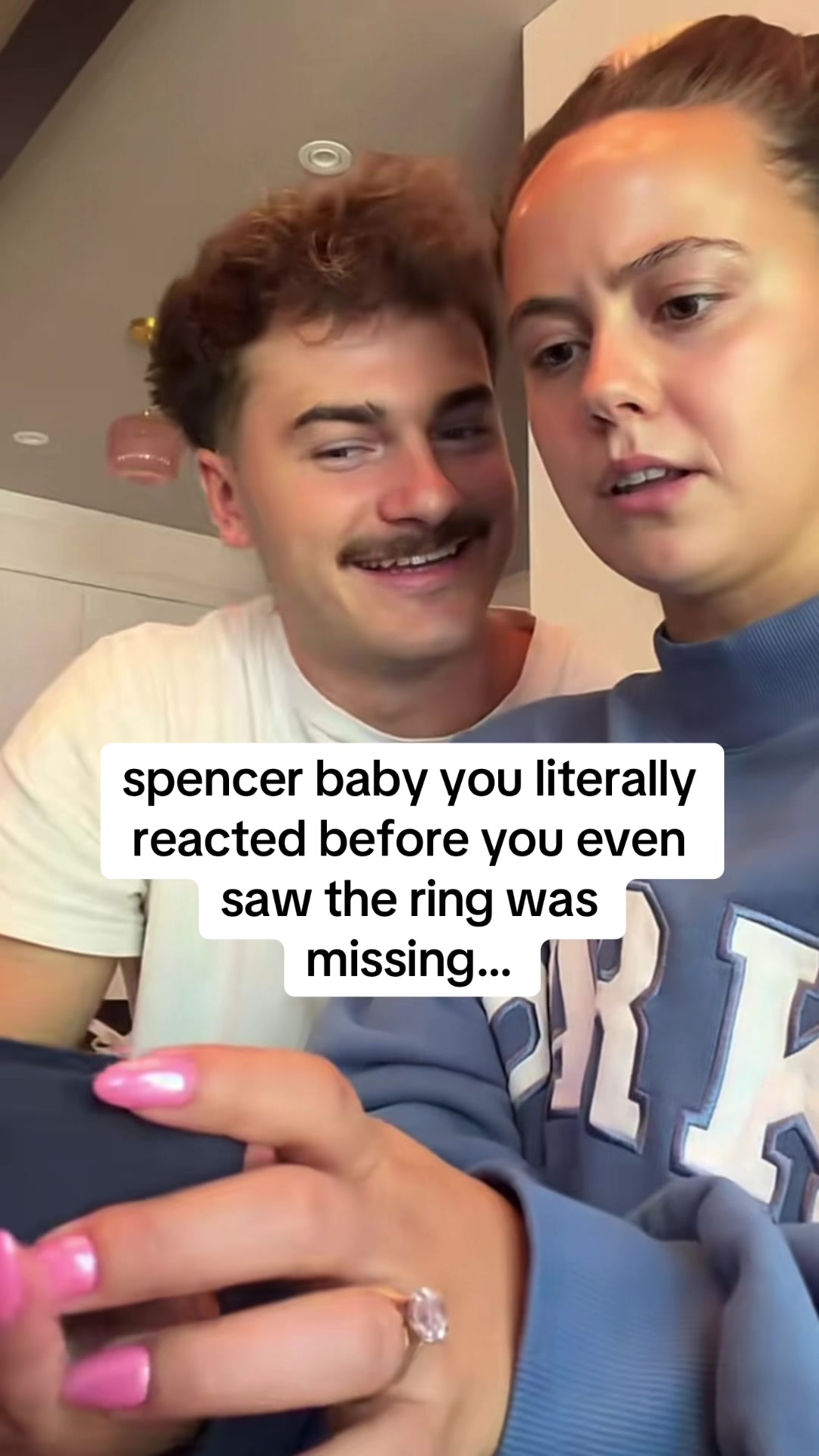 @tiktok tea