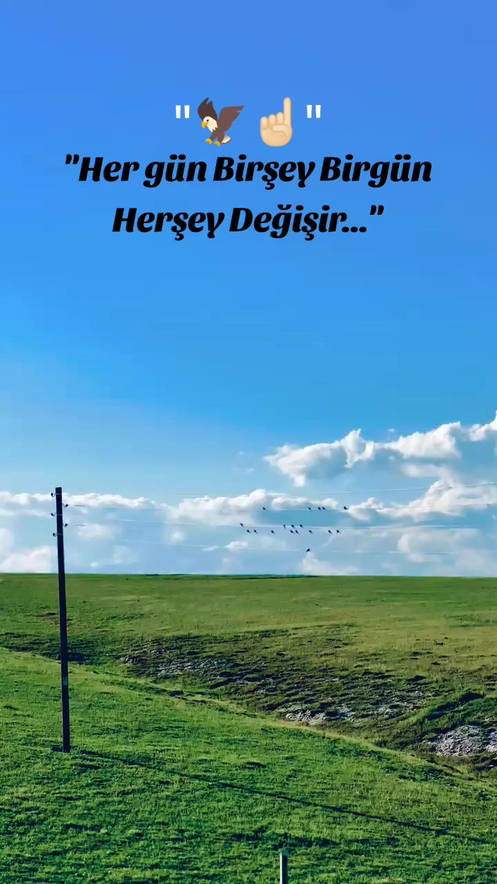 @GüzelbirHikaye