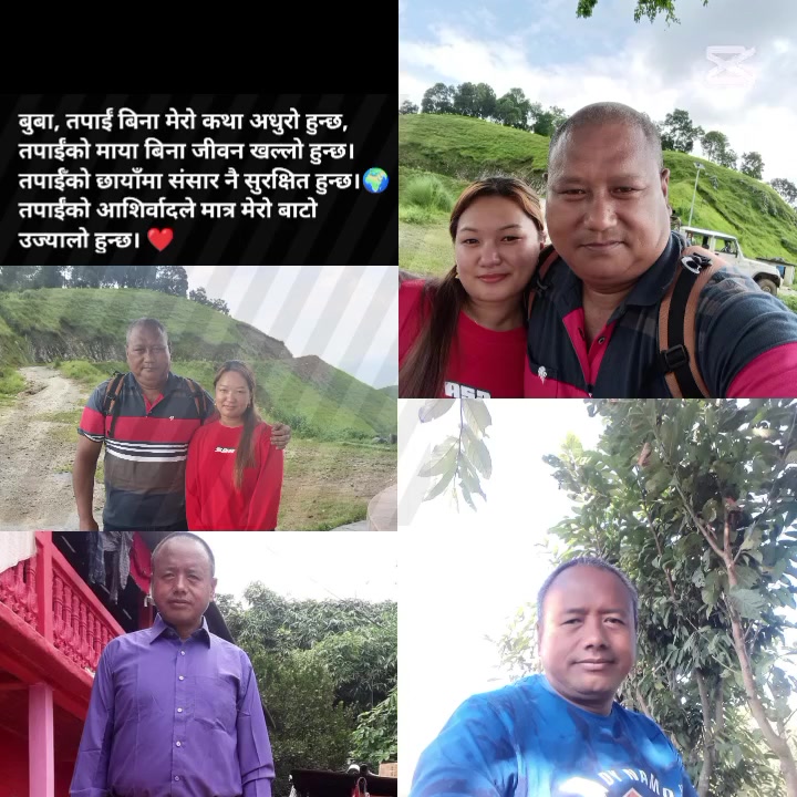 @Battae