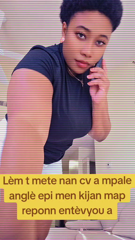 @Vany🤎🤍