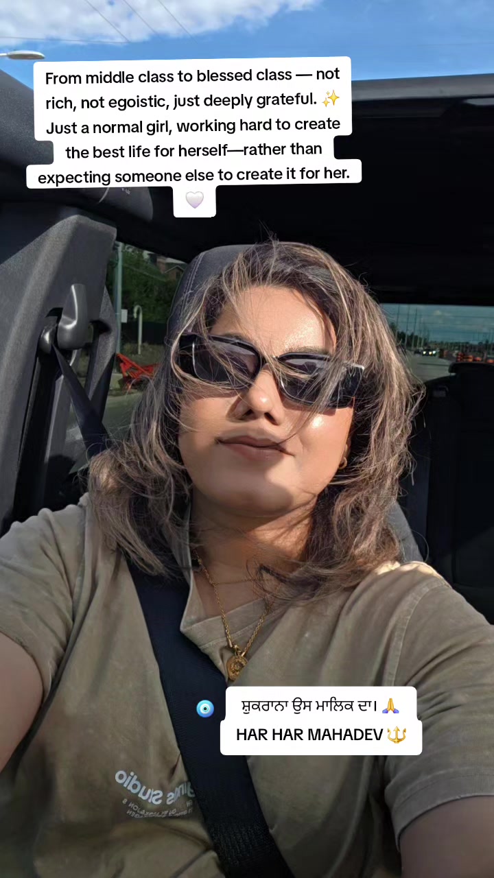 @its_meneha1111