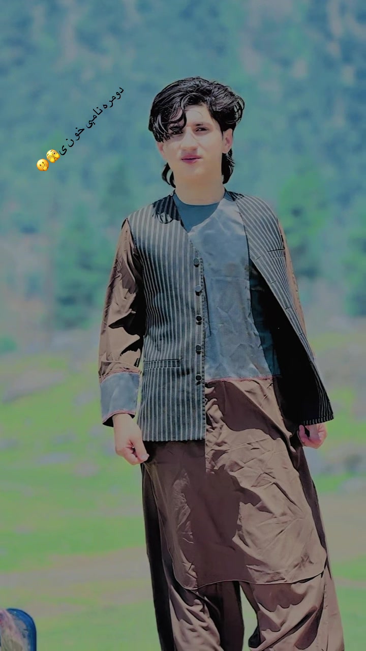 @👑SoHail ANjum 01👑