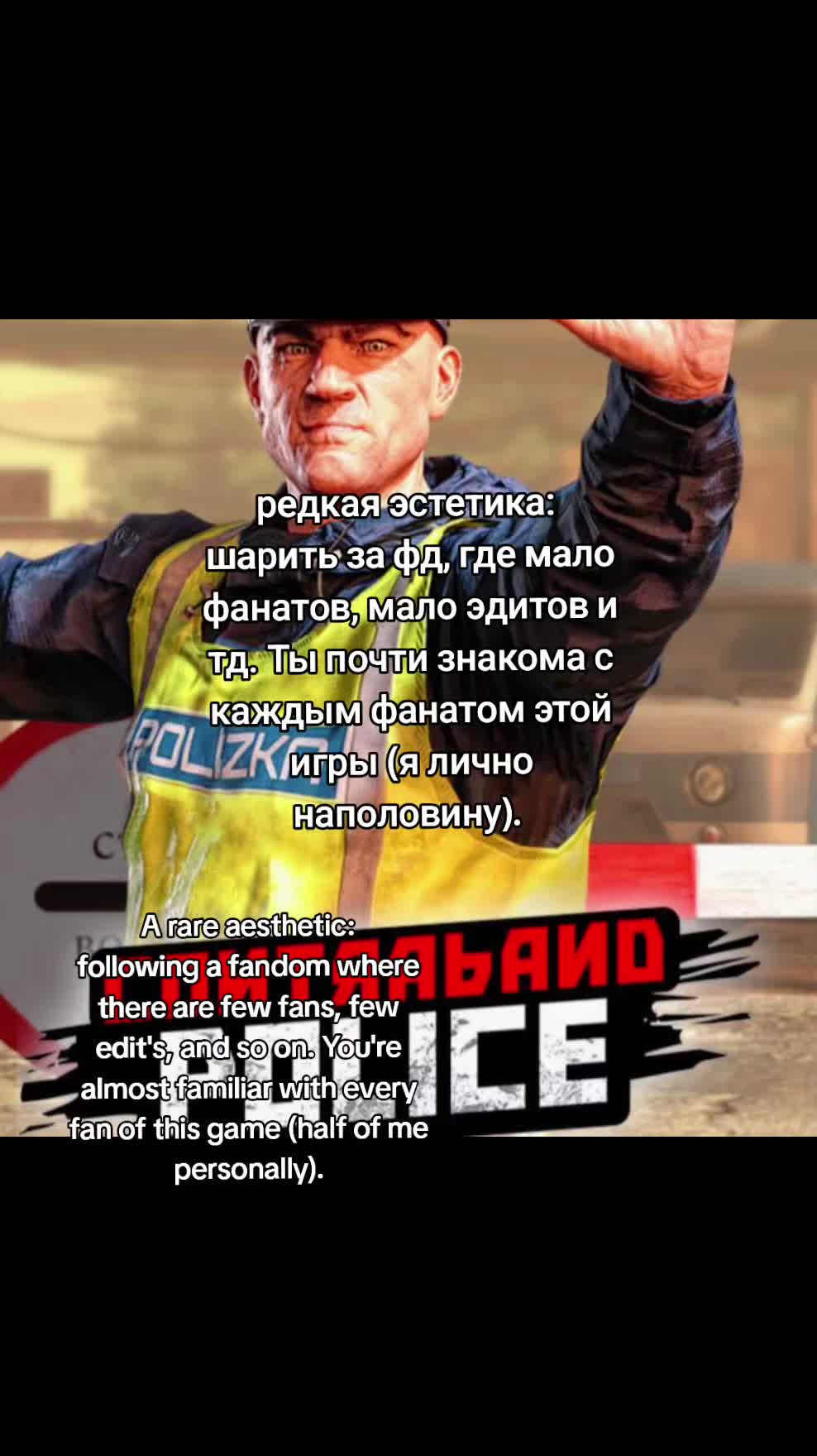@ℳ̝ɑ̝𝗸𝘀𝘺͟͟𝘢͟͟!! ᵒʳᵉᵒ