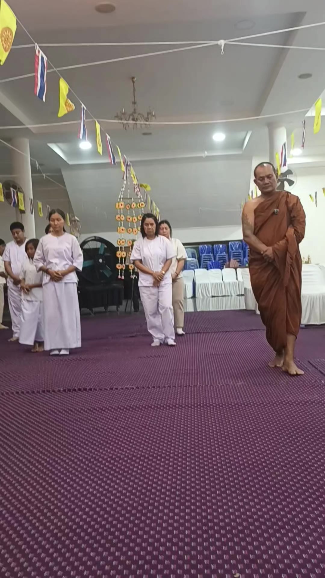 @🇹🇭ViSHAKHA🇹🇭
