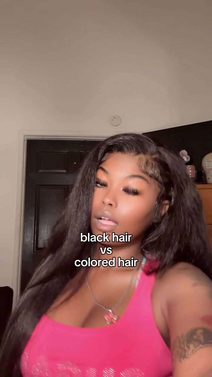 @Miss revenge