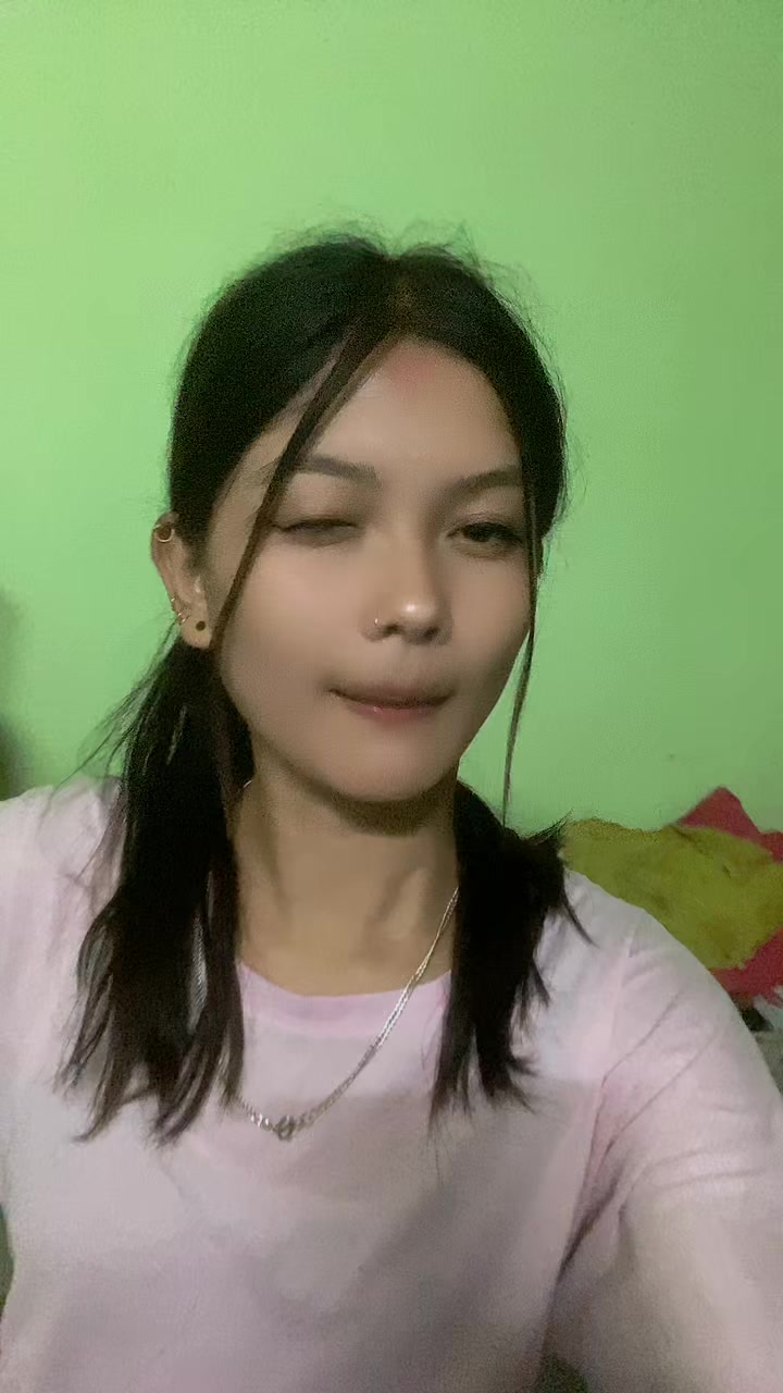 @๐ท ๐ฆ ๐ณ ๐ฎ๐ฐ