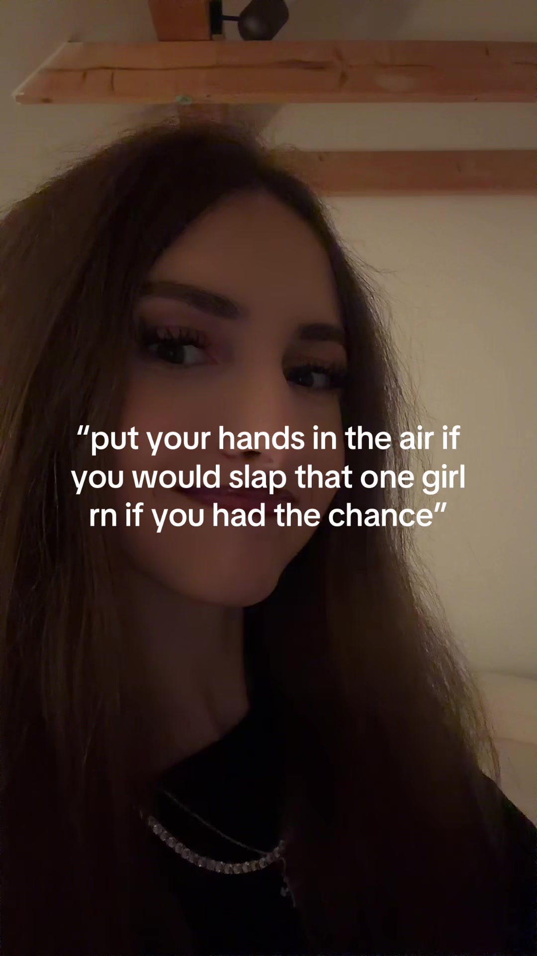 @𝓢