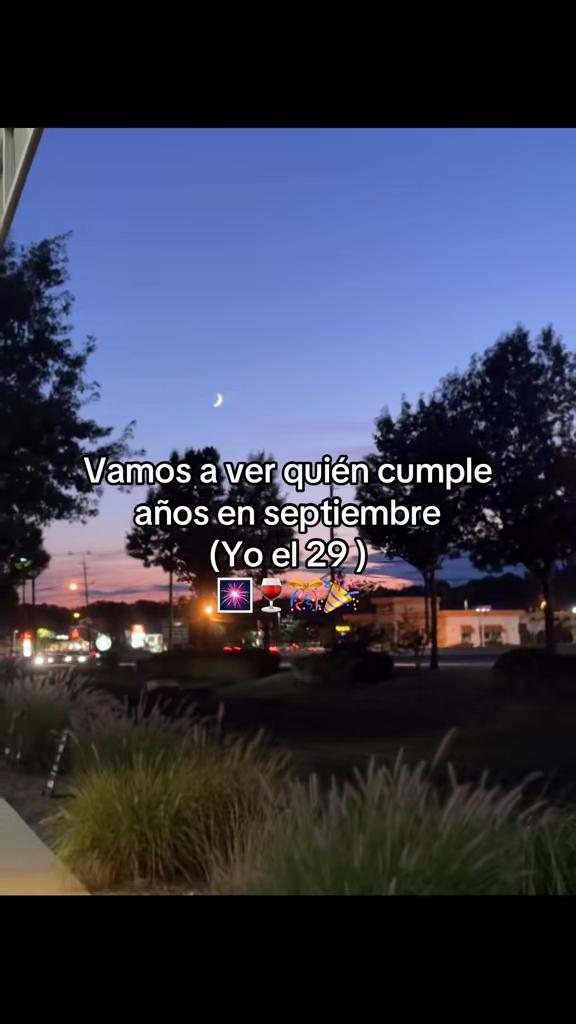 @🕷️_šōy_Wîlly_🥀