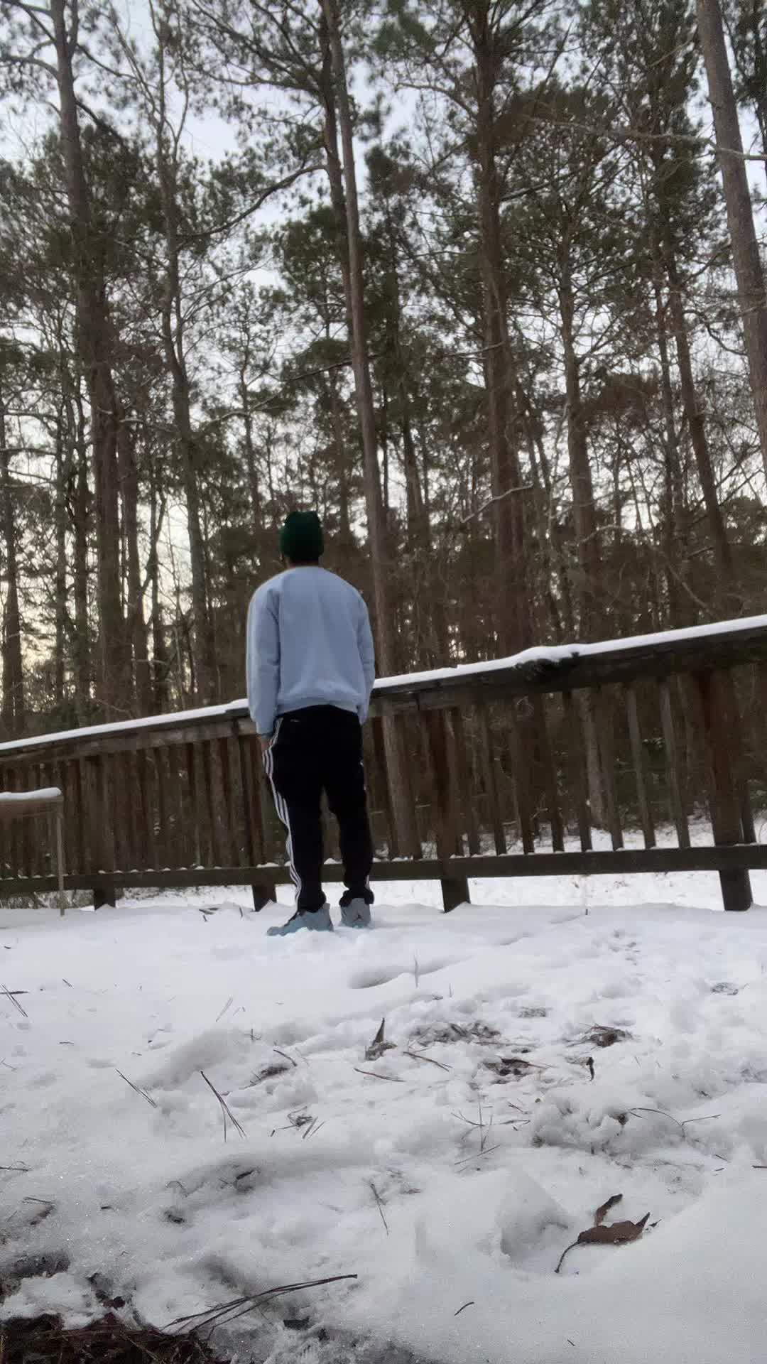 @Kei🤘🏾