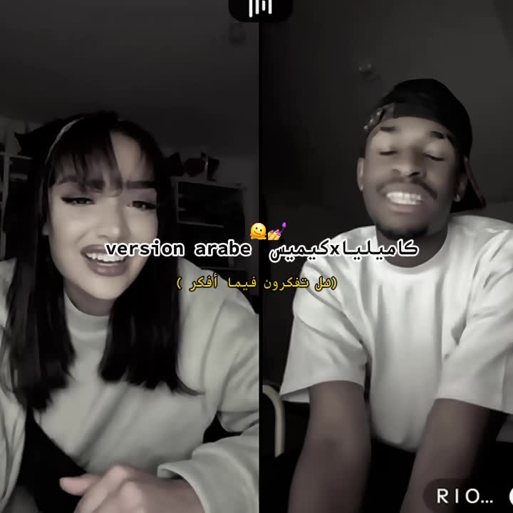 @๐’๐