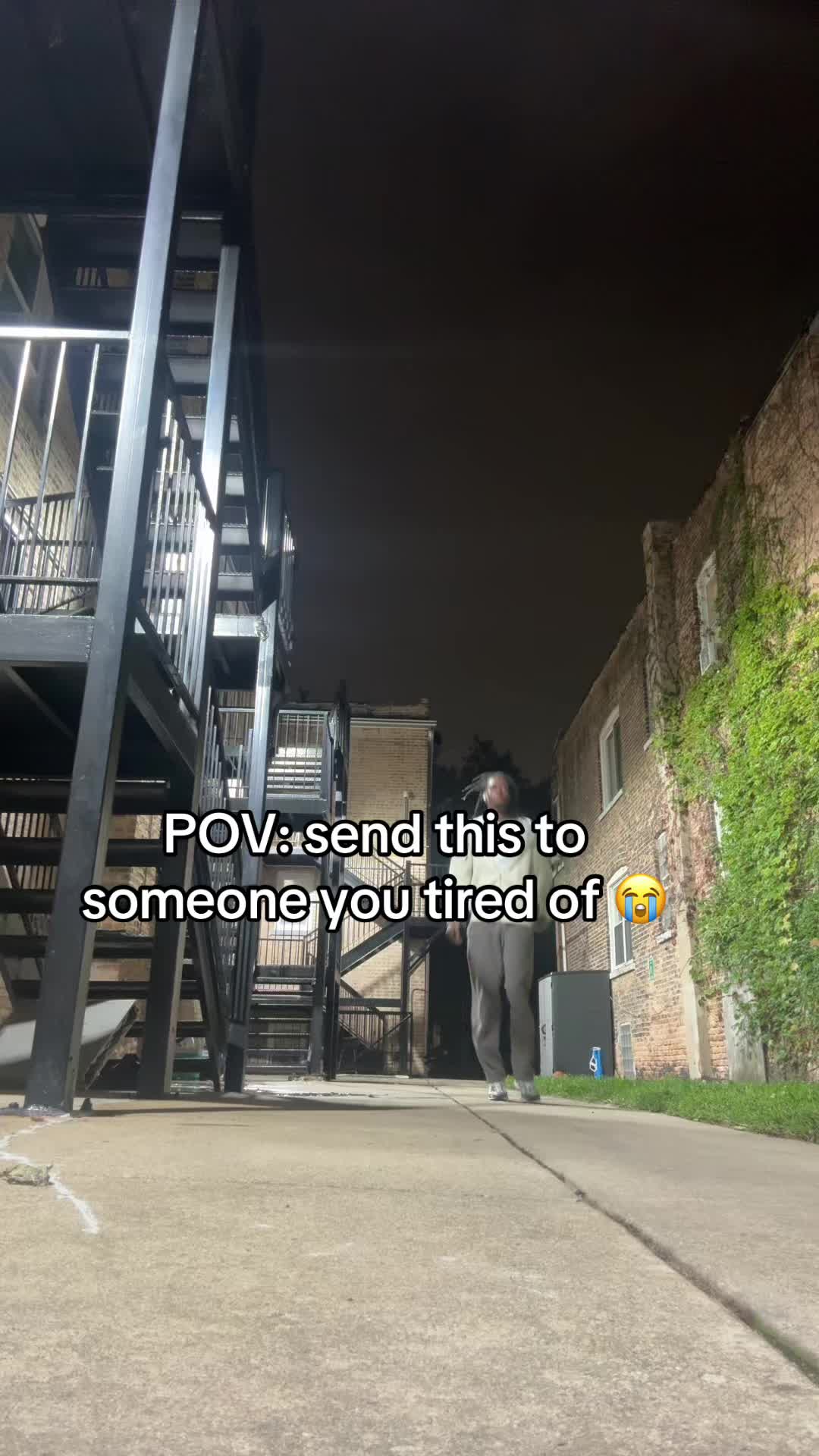 @QuanFoolin
