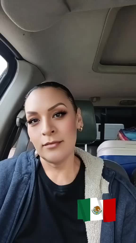 @Paloma