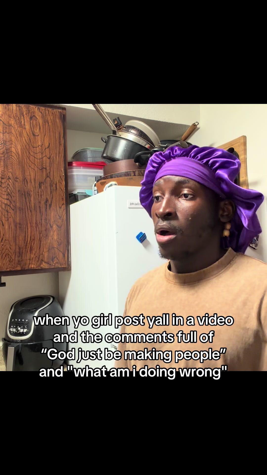 @patientplastic