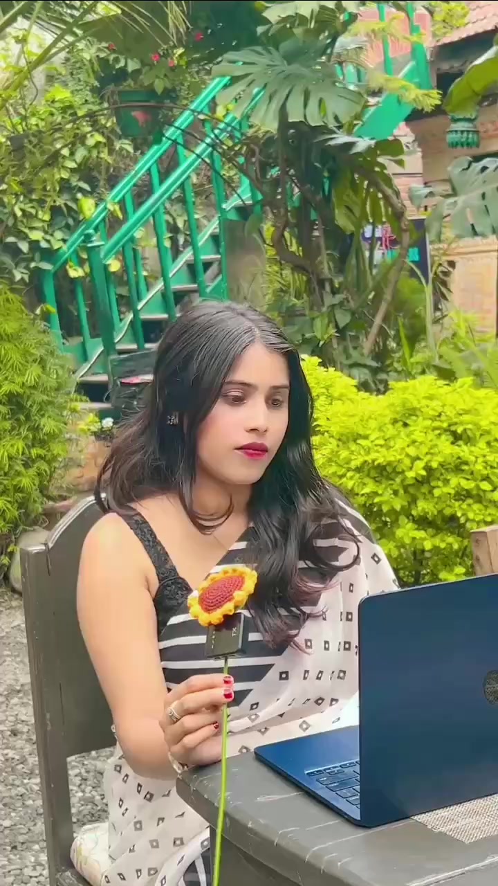 @FitNep